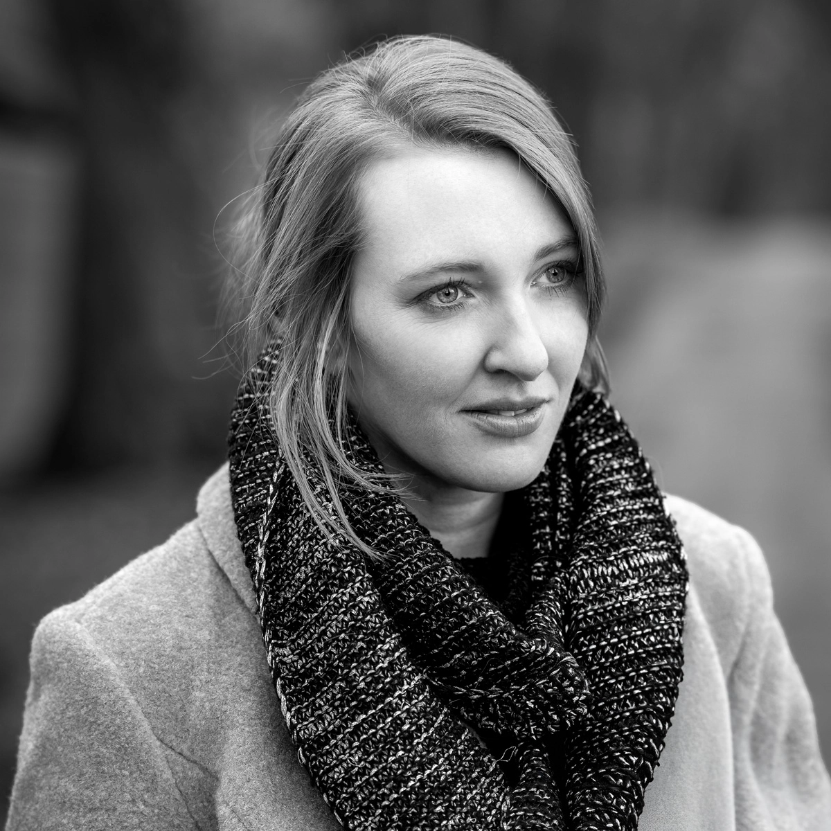 Porträtfotografie Dominik Böckling